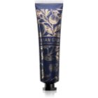 Vivian Gray Blue Botanicals