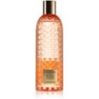 Vivian Gray Gemstone Neroli & Amber