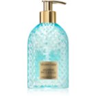 Vivian Gray Gemstone Jasmine & Patchouli
