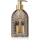 Vivian Gray Gemstone Ylang & Vanilla
