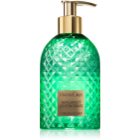 Vivian Gray Gemstone Bergamot &