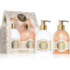 Vivian Gray Romance Vanilla & Patchouli