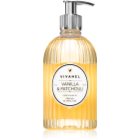 Vivian Gray Vivanel Vanilla & Patchouli