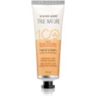 Vivian Gray True Nature Cedar & Patchouli