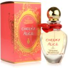 Vivienne Westwood Cheeky Alice Eau de Toilette for Women 75