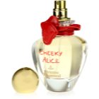 新品 Vivienne Westwood CHEEKY ALICE 50ml Vivienne Westwood Cheeky Alice ~ New Fragrances
