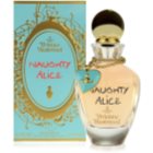 Vivienne Westwood Naughty Alice Eau de Parfum for Women 75 ml notino