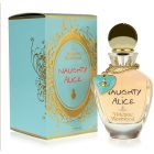 香水(女性用) Vivienne Westwood Naughty Alice 30ml img_4823.jpg?w=800