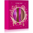Vivienne Sabó Gift Set
