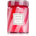 VOLUSPA Crushed Candy Cane
