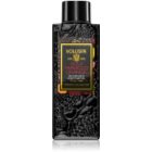 VOLUSPA Japonica Goji Tarocco