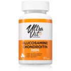 VPLabUltraVitGlucosamineChondroitinMSM