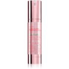 VT Cosmetics Collagen Reedle Shot 100