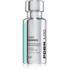 VT Cosmetics PDRN 100 Essence
