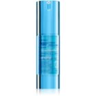 VT Cosmetics Hydrop Reedle Shot 700