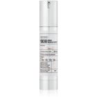 VT Cosmetics Snail Reedle Shot 100
