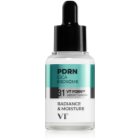 VT Cosmetics PDRN Cica Exosome Firming Ampoule