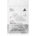 VT Cosmetics Reedle Shot Point Patch