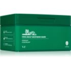 VT Cosmetics - Cica Daily Soothing Mask
