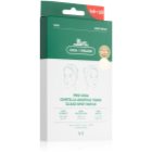 VT Cosmetics Pro Cica Centella Asiatica Tiger Clear Spot Patch