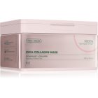 VT Cosmetics Cica Collagen Mask