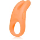 Vush Orb Pleasure Ring