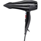 Wahl Pro Ventus Pro