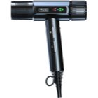 Wahl Pro Vanquish