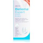 Beliema Expert Intimate cream intimate health