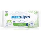 WaterWipes Hydrating Clean