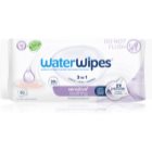 WaterWipes Soothing Clean