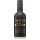 Waterclouds The Dude Shampoo