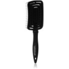Waterclouds Black Brush Vent Flex
