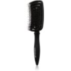 Waterclouds Black Brush