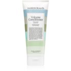 Waterclouds Volume Conditioner