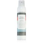 Waterclouds Fixing Hair Spray