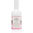 Waterclouds Color Shampoo