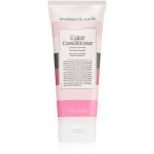 Waterclouds Color Conditioner
