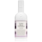 Waterclouds Violet Silver Shampoo