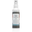 Waterclouds Instant Heat Protection