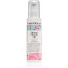 Waterclouds Divine Miracle Oil