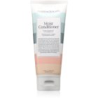 Waterclouds Moist Conditioner