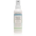 Waterclouds Intensive Volume Treatment
