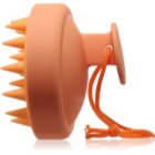 Waterclouds Relieve Scalp Massage Brush