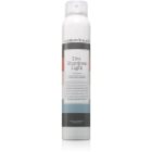 Waterclouds Dry Shampoo Light