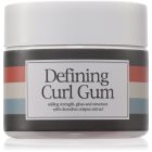 Waterclouds Defining Curl Gum
