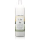 Waterclouds H202 9% vol 30