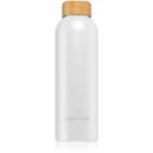 Waterdrop Thermo Steel