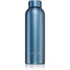 Waterdrop Thermo Steel Metal
