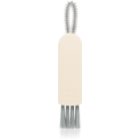 Waterdrop Multifunctional Brush